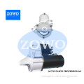 /msite/products/detail/productid/57324407/id/658383.html